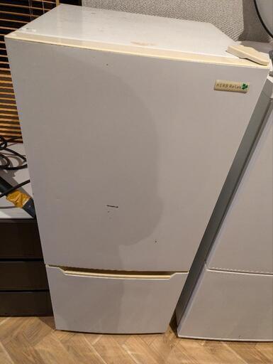 冷蔵庫（取引中)