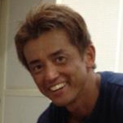 パーソナルトレーニングの画像