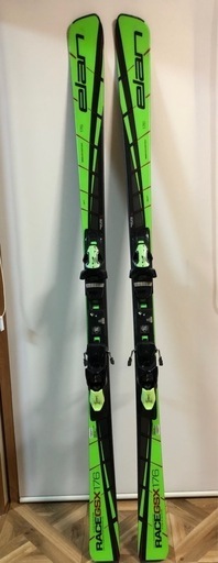 ツアーAD EV-7S 1W ドライバー用112cm Golf Pride
