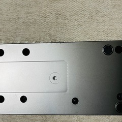 【値下げ中！】SONY製 HT-X8500 2021年製の画像