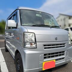 説明文必読❗　早い者勝ち❗　車検丸々２年付き❗　仕事のお供に❗　...