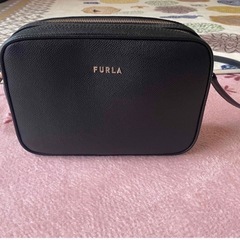 FURLAリリー