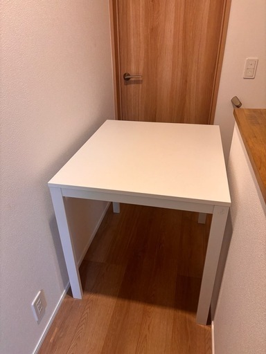 IKEA　VANGSTA ヴァングスタ