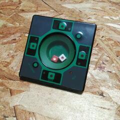⭐️全自動麻雀卓  雀秀  サイコロボックス基盤付き 美品⭐️
