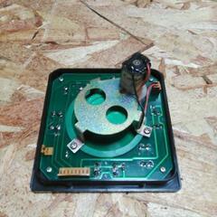 ⭐️全自動麻雀卓  雀秀  サイコロボックス基盤付き 美品⭐️の画像