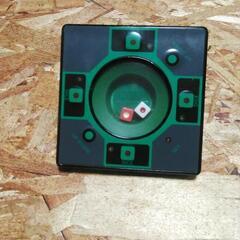 ⭐️全自動麻雀卓  雀秀  サイコロボックス基盤付き 美品⭐️の画像