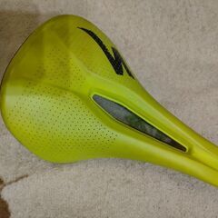 SPECIALIZED POWER サドル ステンレスレール 1...