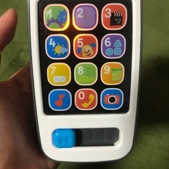 3〜36ヶ月ベビー向け携帯おもちゃの画像