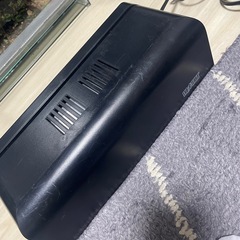 エキゾテラ コンパクトトップ30 電球付き 爬虫類 両生類