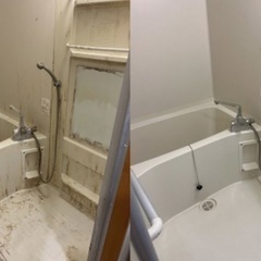 🌟ハウスクリーニング　各種🌟 - ハウスクリーニング