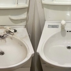 🌟ハウスクリーニング　各種🌟 - 浦添市