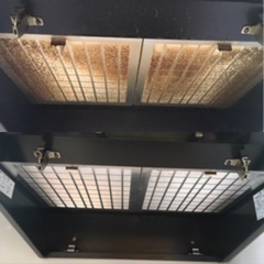 🌟ハウスクリーニング　各種🌟 − 沖縄県