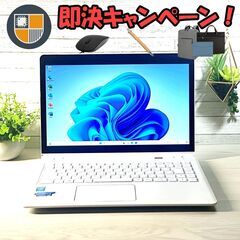 13型ノートパソコン/i7/8ギガ/SSD/11/オフィス MouseComputer_-_LB-L472X