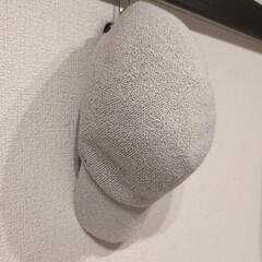 【お取引者決定】帽子　レディース の画像