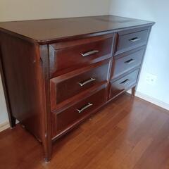 家具 キャビネット🎁