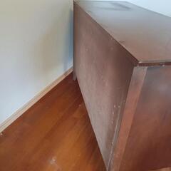 家具 キャビネット🎁の画像