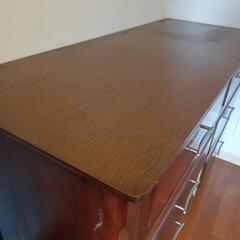 家具 キャビネット🎁の画像