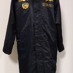 デサント DESCENTE Move Sport ボアベンチコー...