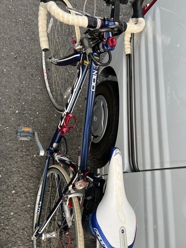 かっこよくて、使いやすいクロスバイク処理 人気・おすすめ｜扱いやすい・軽量タイプにぴったり 安心対応 配送通知あり 早期出荷対応