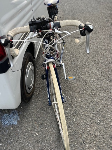 かっこよくて、使いやすいクロスバイク処理 人気・おすすめ｜扱いやすい・軽量タイプにぴったり 安心対応 配送通知あり 早期出荷対応