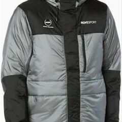 新品　未使用　デサント DESCENTE Move Sport ...
