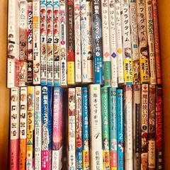 漫画や小説複数 五等分の花嫁/僕だけがいない街/allyouneediskillの画像
