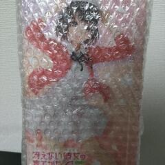冴えない彼女の育てかたFine Coreful フィギュア 加藤...