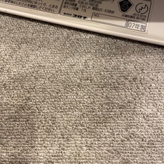石油ストーブ　SL-66 の画像