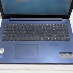 【美品】Windows11対応 Lenovo IdeaPad 330 Windows11モデル】Lenovo Ideapad 330 +8GB+SSD+Office+Windows11