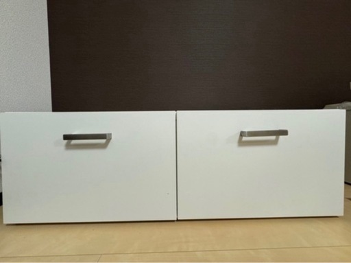 IKEA テレビ台
