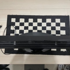 急募！REGZA TVの画像