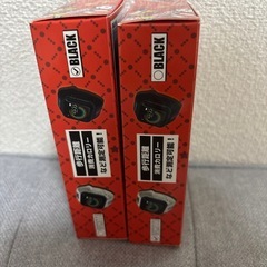 ☆新品未開封　ジャグラースマートウォッチ　ペアウォッチの画像