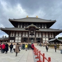 便利屋よっちゃん