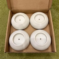 ウォールセーバー　ベビーゲート　突っ張り棒　補強（2個セット）