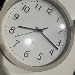 時計