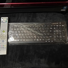 【11/2までの出品】NEC デスクトップPCの画像