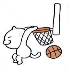 大阪バスケ😊😊✨🏀🏀