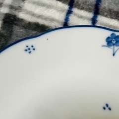 【オススメ】食器セット 格安の画像