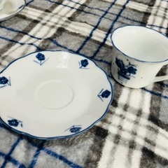 【オススメ】食器セット 格安の画像