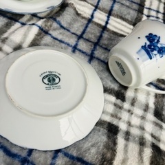 【オススメ】食器セット 格安の画像