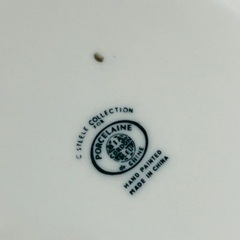 【オススメ】食器セット 格安の画像