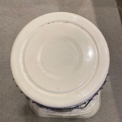 石油ストーブ　SL-66 の画像