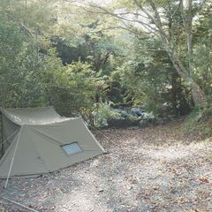 平日グルキャン仲間募集