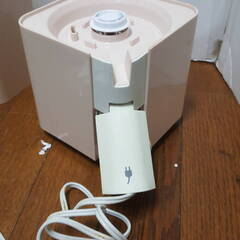 KOIZUMI コイズミ ミルミキサー ガラス容器 720ml KMZ-S115　動作確認済み 調理　家電の画像