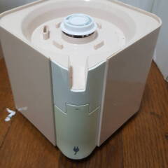 KOIZUMI コイズミ ミルミキサー ガラス容器 720ml KMZ-S115　動作確認済み 調理　家電の画像