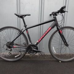 CANNONDALE （キャノンデール）QUICK（クイック）ク...