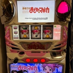 まどマギ 家電の中古が安い！激安で譲ります・無料であげます
