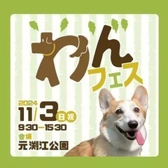 夜中深夜帯とかLINE出来る人！