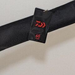 【新品未使用】
ダイワ(Daiwa) トーナメント ISO AGS 1.5-53
60周年記念特別仕様の画像