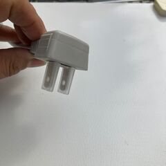ハイアール Haier JR-N130A 新品 冷蔵庫 未使用 未通電 2018年 やや焼け有り 2ドアの画像